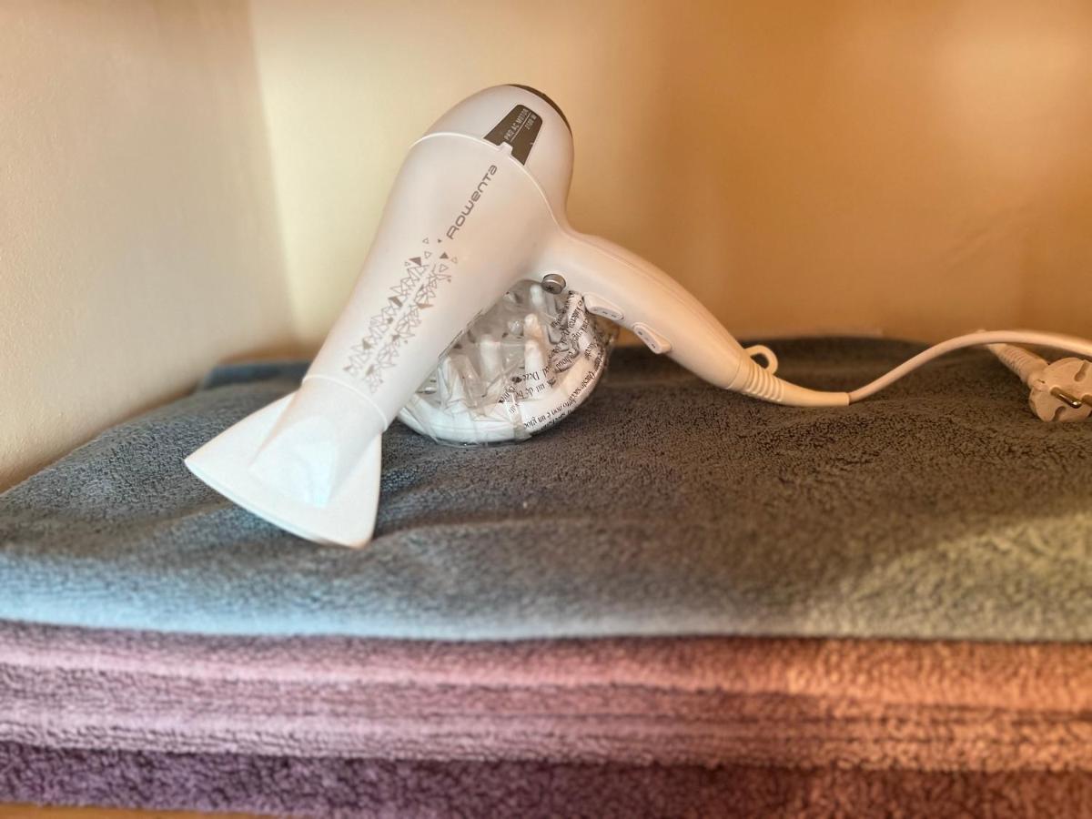 Turnu Măgurele Cozy Apartment מראה חיצוני תמונה